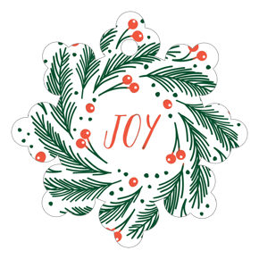 prod_vertical_5x7Front