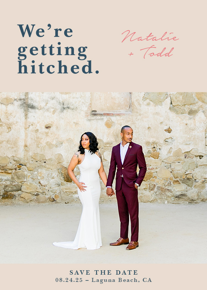 prod_vertical_5x7Front