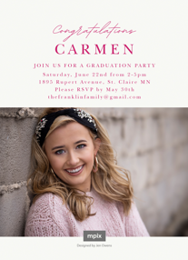 prod_vertical_5x7Back