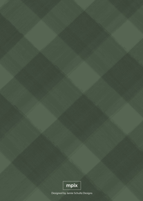 prod_vertical_5x7Back