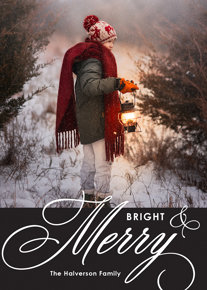 prod_vertical_5x7Front