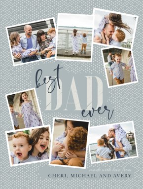 prod_vertical_5x7Front