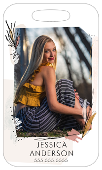 prod_vertical_5x7Front