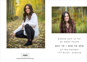 prod_horizontal_5x7Back