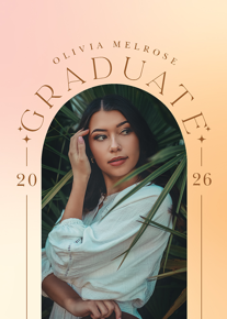 prod_vertical_5x7Front