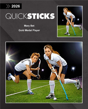 prod_vertical_5x7Front