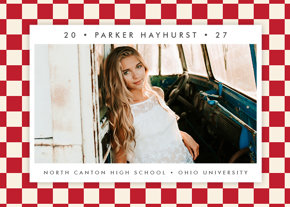 prod_horizontal_5x7Front