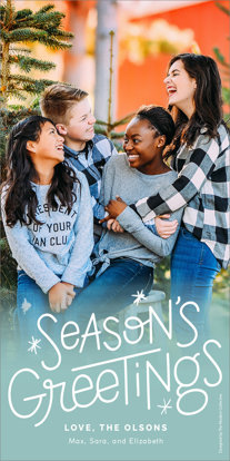 prod_vertical_4x8Front