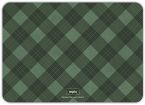 prod_horizontal_5x7Back