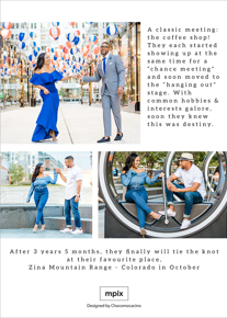 prod_vertical_5x7Back