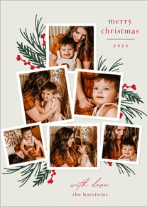 prod_vertical_5x7Front