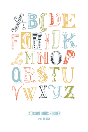 prod_vertical_5x7Front