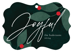 prod_vertical_5x7Front