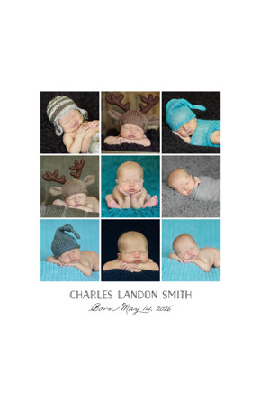 prod_vertical_5x7Front