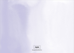 prod_horizontal_5x7Back