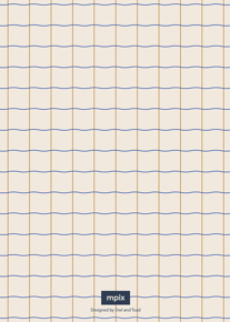 prod_vertical_5x7Back