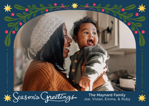 prod_horizontal_5x7Front