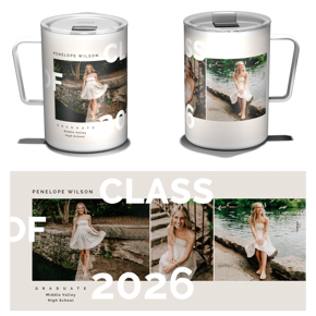 prod_vertical_5x7Drinkware Composite