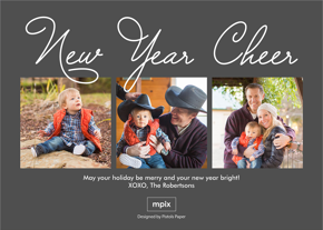 prod_horizontal_5x7Back