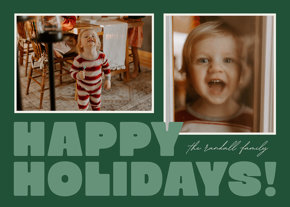 prod_horizontal_5x7Front