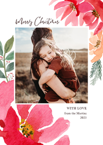 prod_vertical_5x7Front