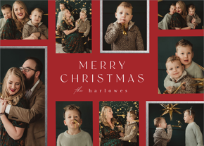 prod_horizontal_5x7Front