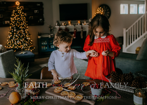 prod_horizontal_5x7Front