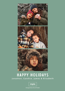 prod_vertical_5x7Back