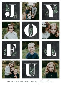 prod_vertical_5x7Front