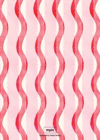 prod_vertical_5x7Back