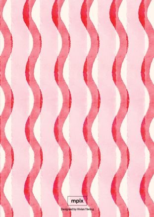 prod_vertical_5x7Back
