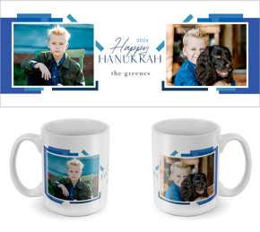 prod_vertical_5x7Front