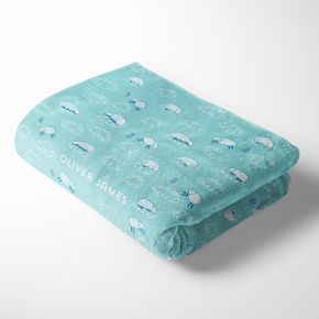 prod_vertical_5x7Folded