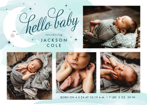 prod_horizontal_5x7Front