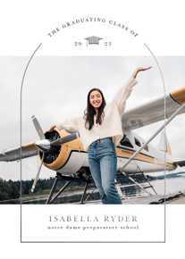 prod_vertical_5x7Front