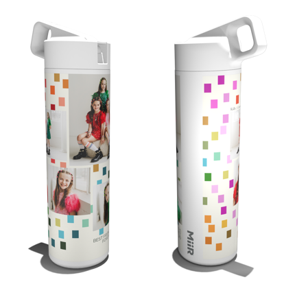 Drinkware Multi