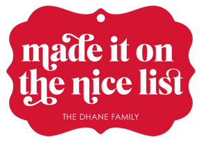 prod_vertical_5x7Front