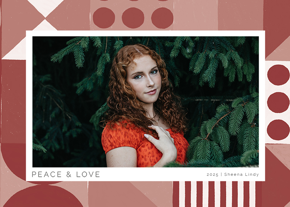 prod_horizontal_5x7Front