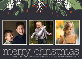 prod_horizontal_5x7Front