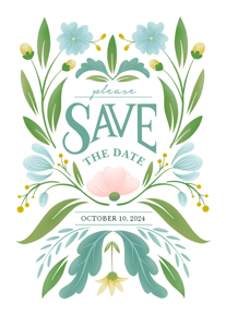 prod_vertical_5x7Front