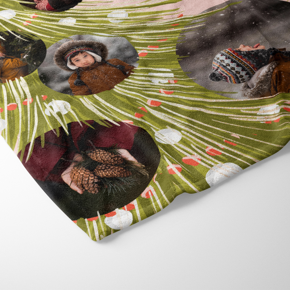 prod_vertical_5x7Corner