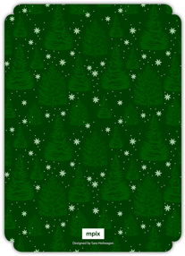 prod_vertical_5x7Back