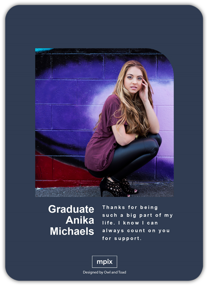 prod_vertical_5x7Back