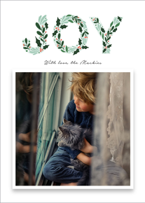 prod_vertical_5x7Front