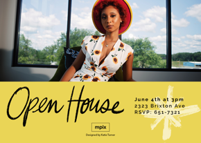 prod_horizontal_5x7Back