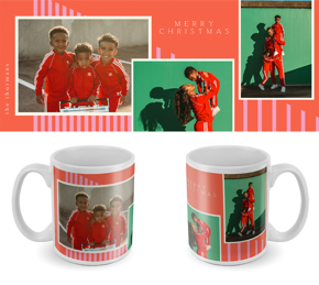 prod_vertical_5x7Front