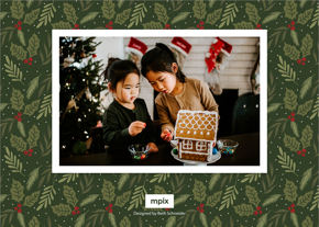 prod_horizontal_5x7Back