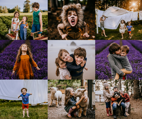 prod_vertical_5x7Front