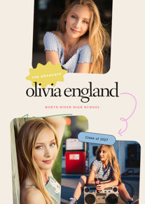 prod_vertical_5x7Front