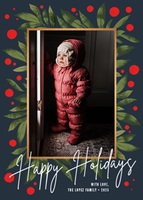 prod_vertical_5x7Front